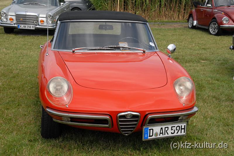 Classic Days 2010 8275.JPG